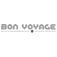 LOGO Bon Voyage