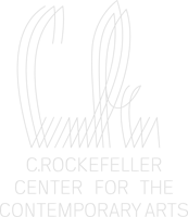 C. Rockefeller Center for the contemporary Arts